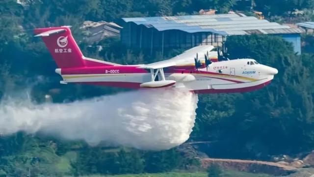 飞进义务教育课本里的航空事业(图7)