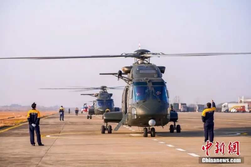 从“制瓷”到“升空”“千年瓷都”有了百亿新产业(图2)