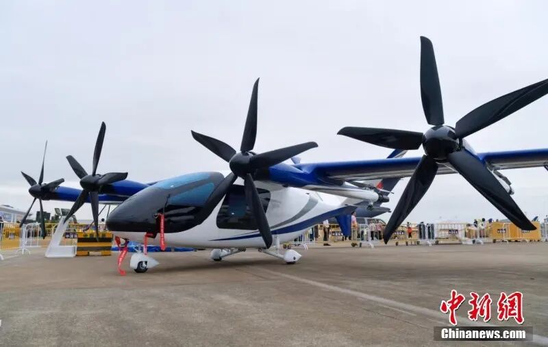 从“制瓷”到“升空”“千年瓷都”有了百亿新产业(图8)