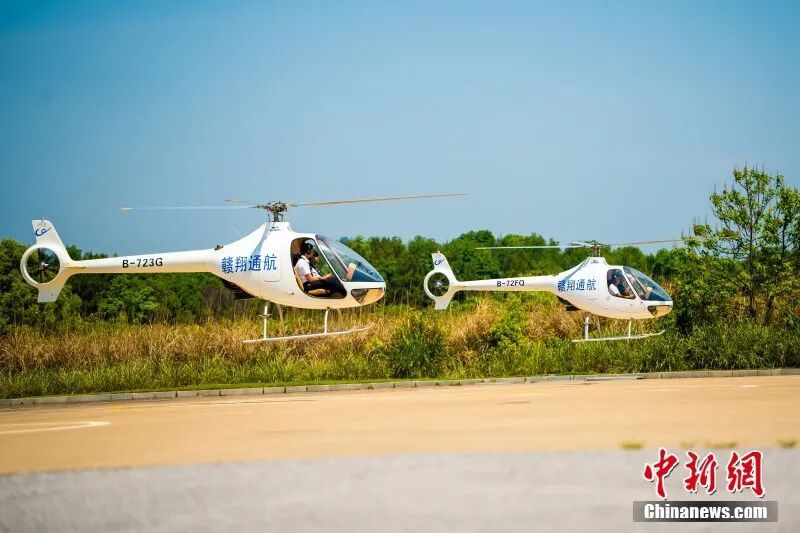 从“制瓷”到“升空”“千年瓷都”有了百亿新产业(图11)