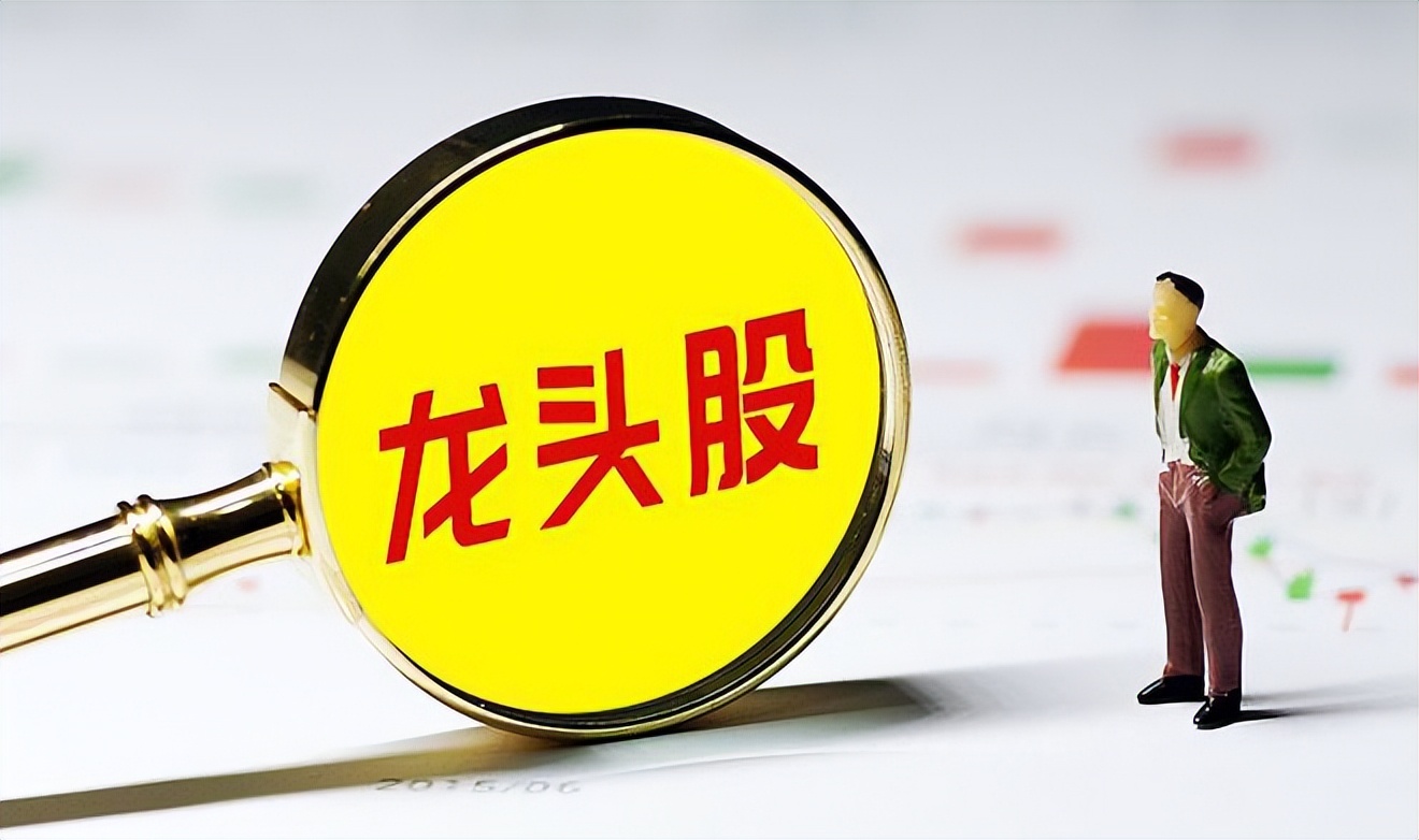 面条厂里“造飞机”？暗藏致命风险！《财经调查》曝光(图1)