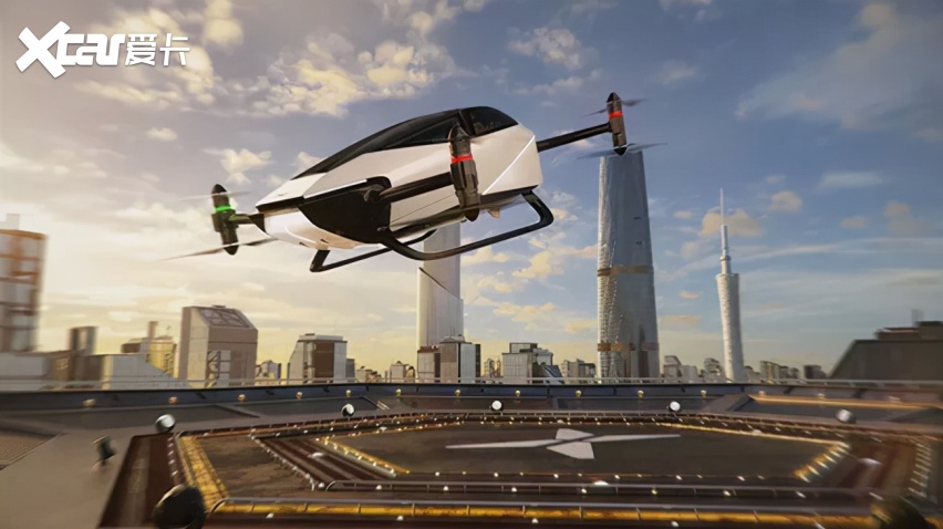 中国大飞机首次亮相迪拜航展（国际视点）(图1)