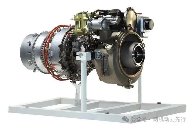 央视曝光一面条厂“手搓飞机”汽车发动机装到飞机上律师：获利较大或涉嫌犯罪(图1)