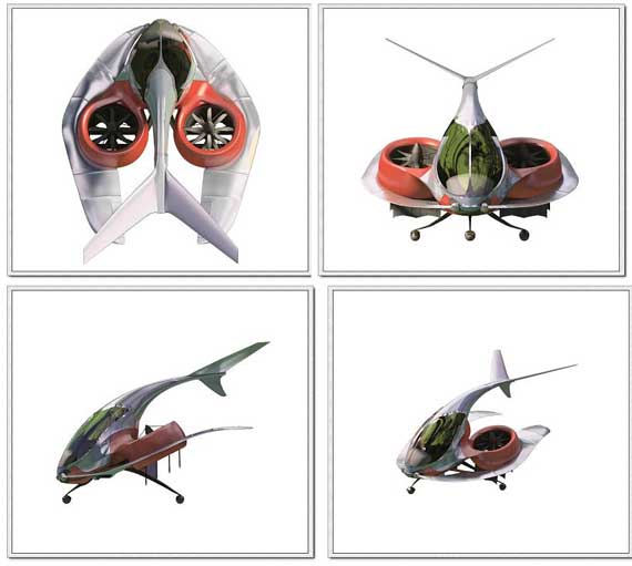 2025年高清航拍飞行器测评：兽999与其他品牌对比哪款最值得购买？(图1)