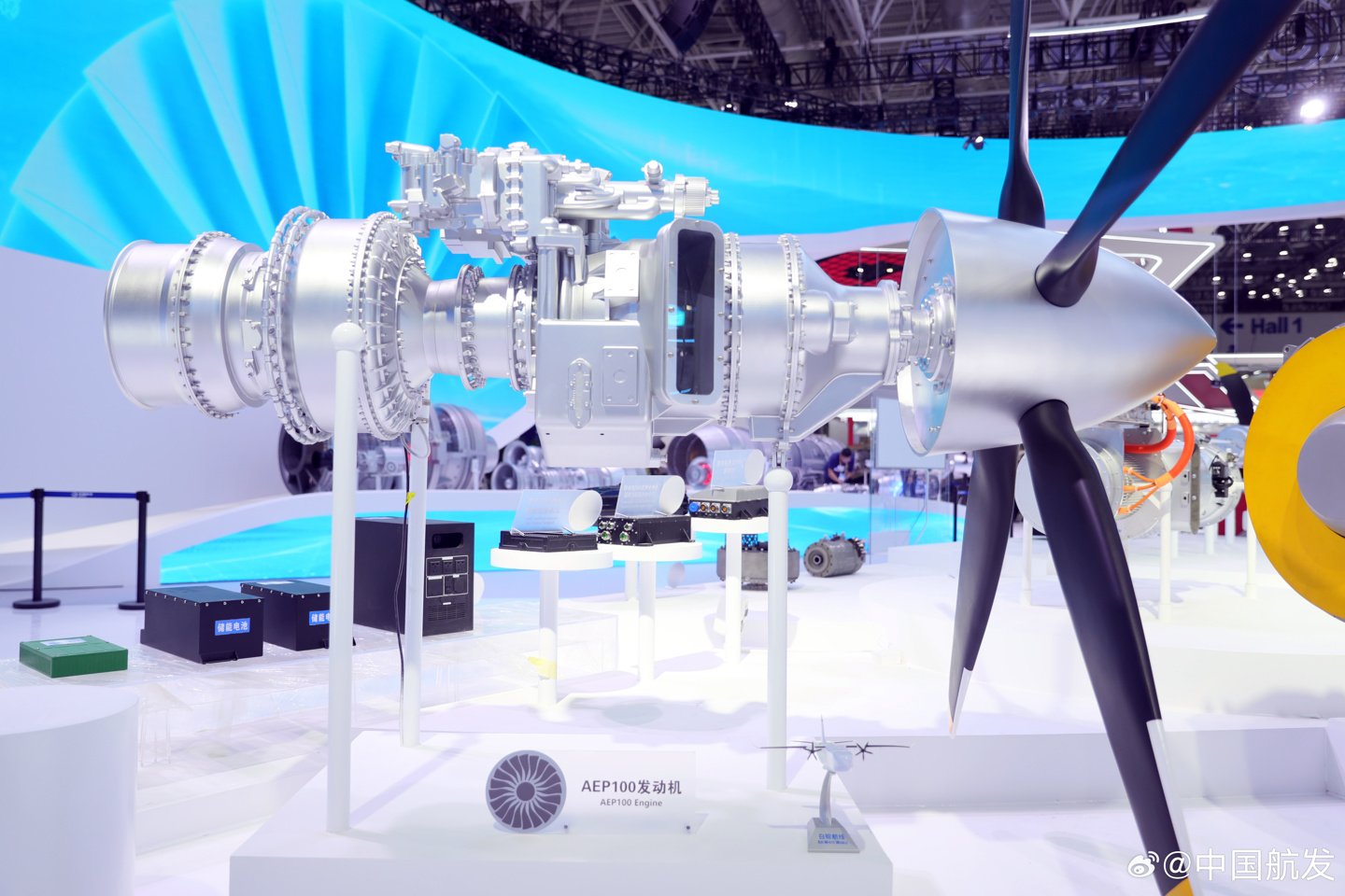 中直股份跌125%成交额361亿元近3日主力净流入-71057万(图1)