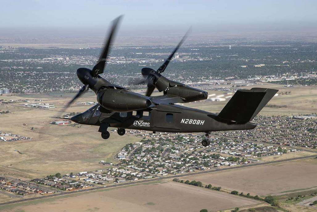 乌克兰总参谋部证实“火烈鸟”巡航导弹袭击俄大型导弹仓库(图1)