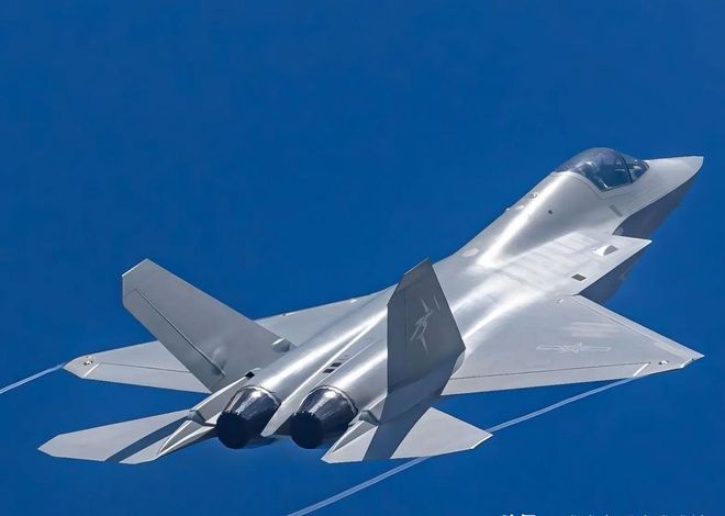 日媒统计得出：中国将成全球第一个不需要引进任何武器的国家！(图2)