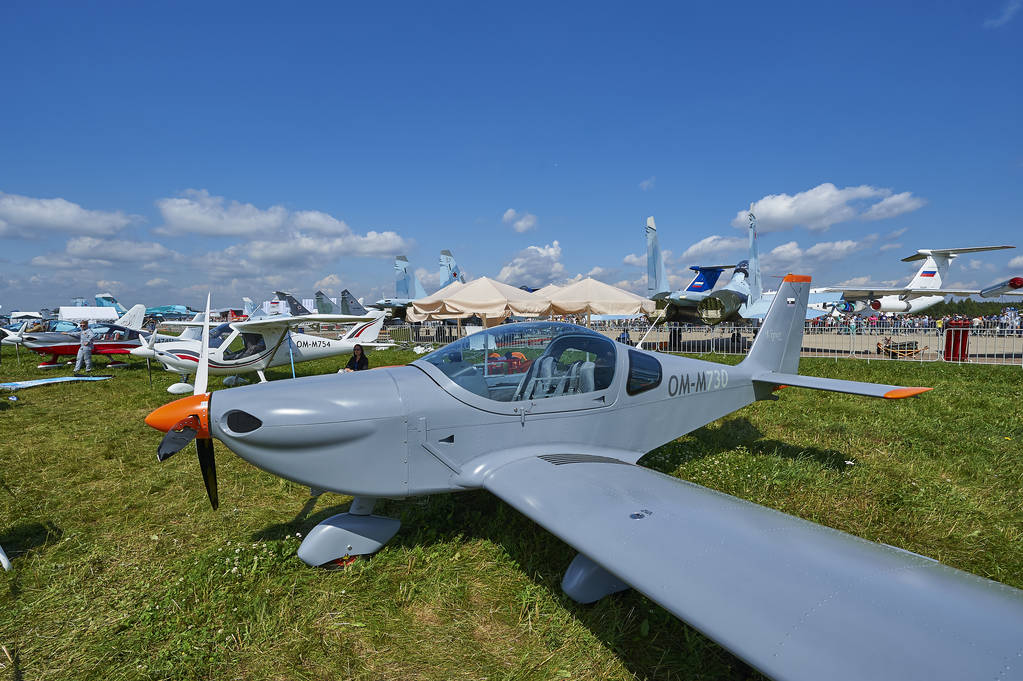 潍坊凯史空间科技有限公司成立注册资本1000万人民币(图1)