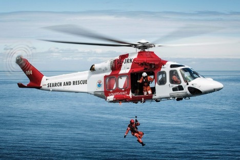 CSAR是个技术活(图1)