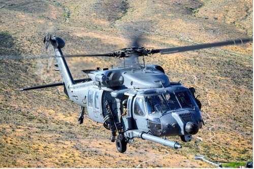 CSAR是个技术活(图5)