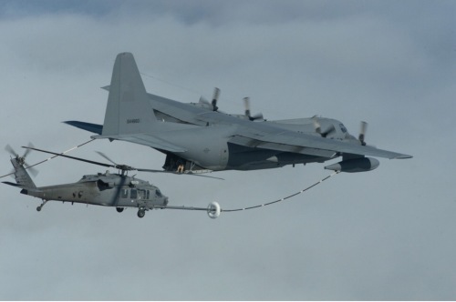 CSAR是个技术活(图6)