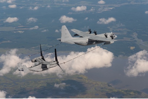 CSAR是个技术活(图10)