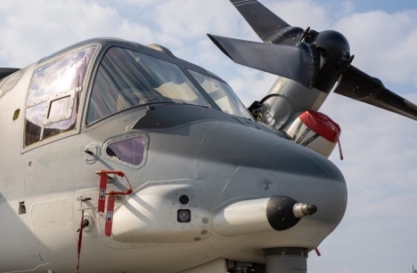 CSAR是个技术活(图11)