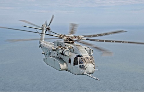 CSAR是个技术活(图12)