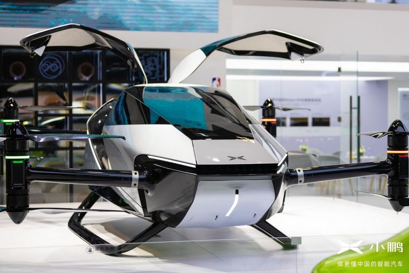 张雪的逆袭是终身学习的硬核注脚(图1)