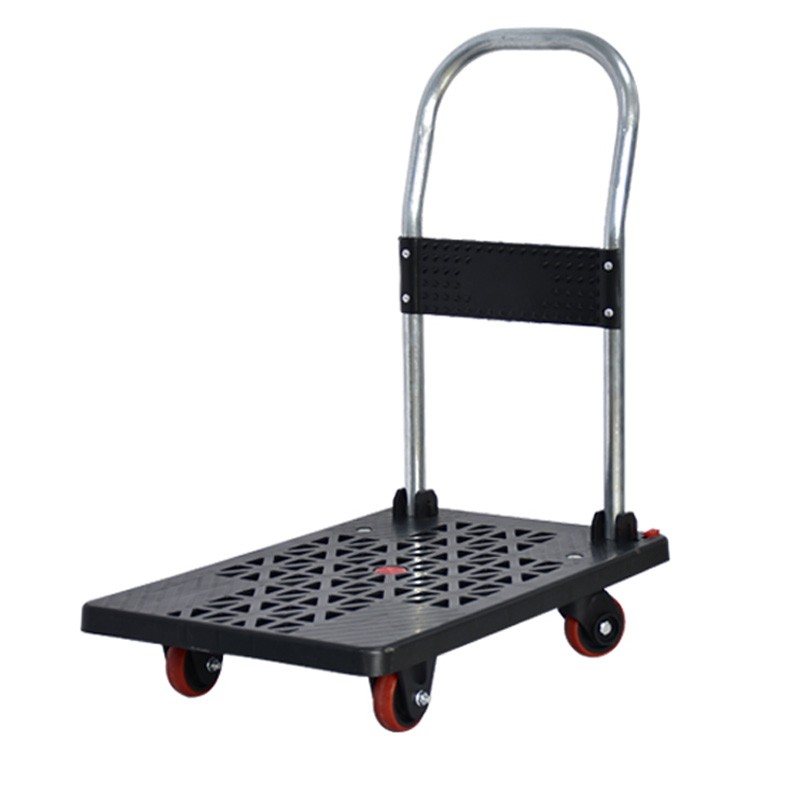 链动京津冀 物联全世界(图1)