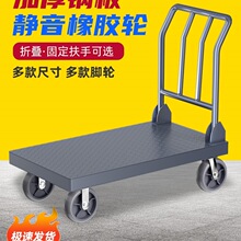 中欧班列打开河北开放新通道(图1)