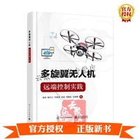 就业服务要的就是对口(图1)