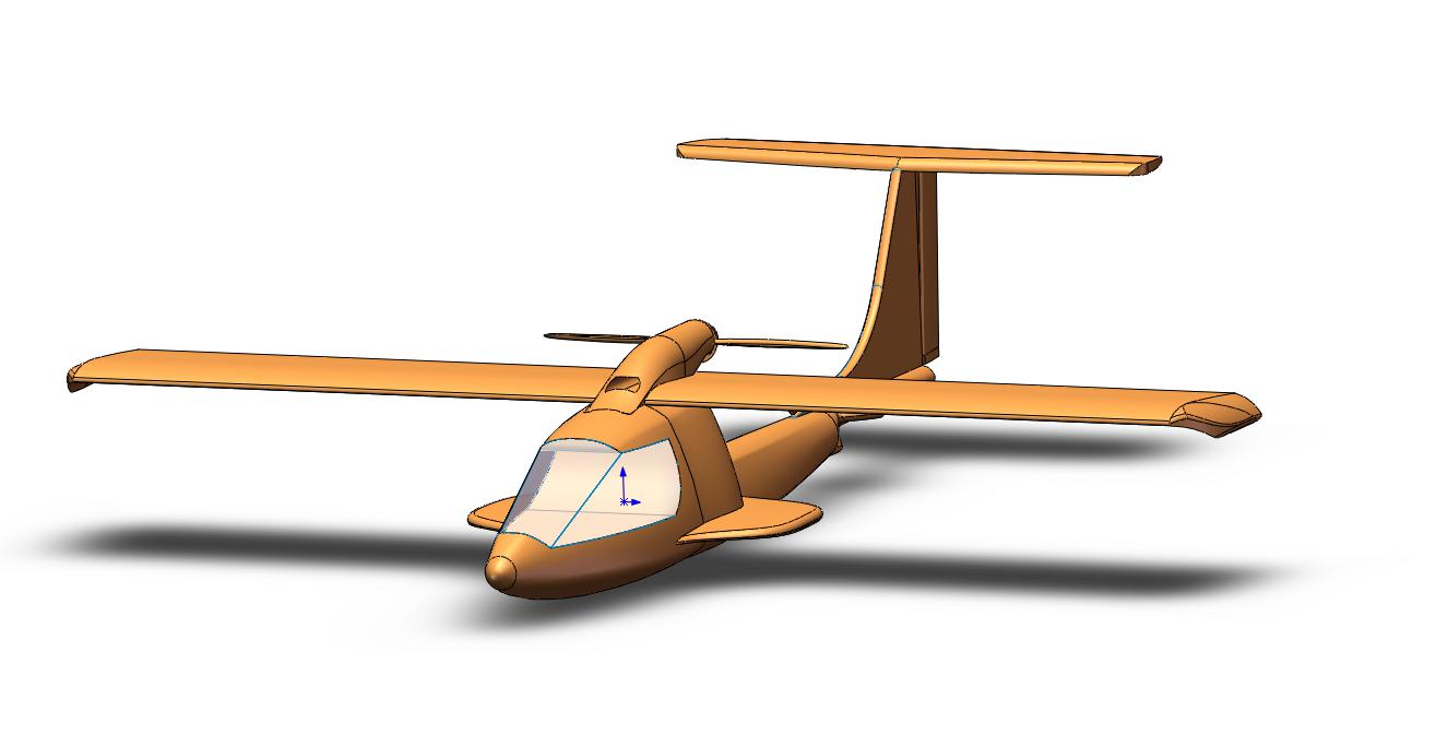 北京航空航天大学2026年强基计划招生简章(图1)