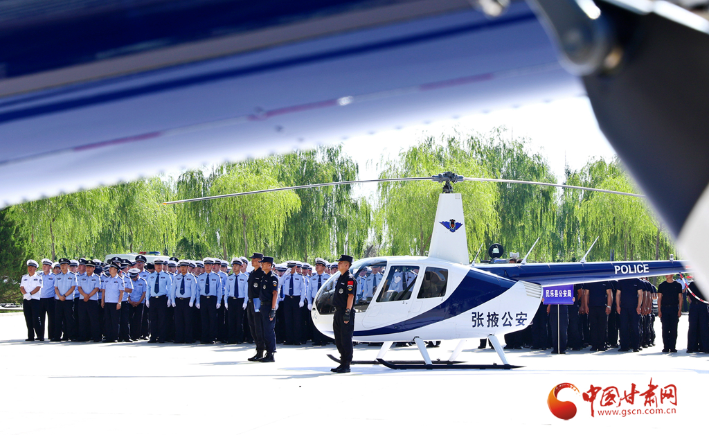 中日较量：钓鱼岛已被我国实际控制中国巡航钓鱼岛美日不敢拦(图1)