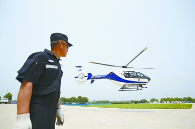 中国军情_军事频道_光明网(图1)