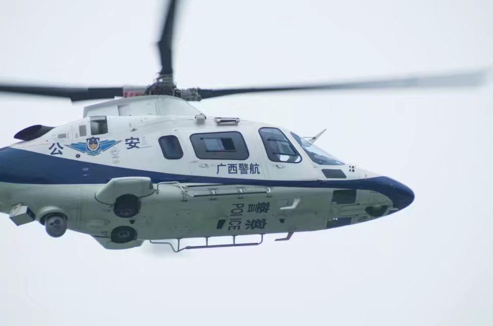 中国军人 - 中华人民共和国国防部(图1)