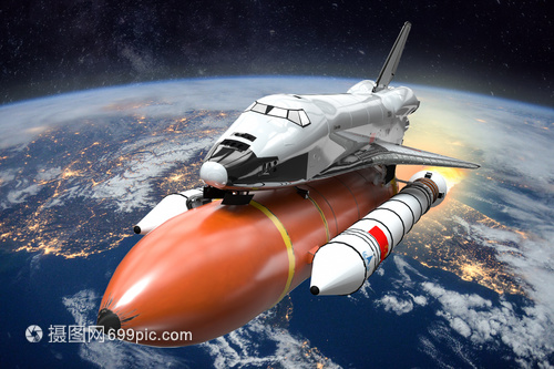 美载人绕月飞船溅落在预定海域 打破载人飞行器最远飞行距离记录(图1)