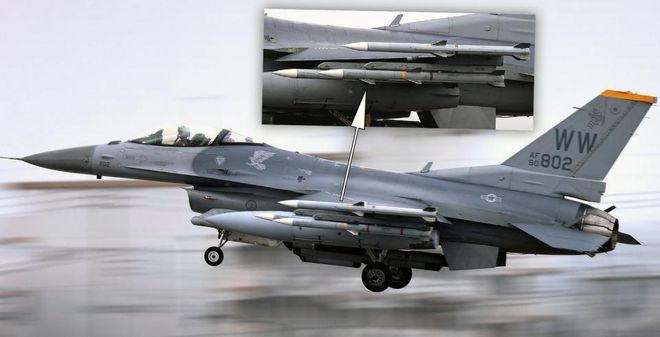 美国洛马怎么也没想到没缴中国的990亿罚单后果竟如此严重了(图5)