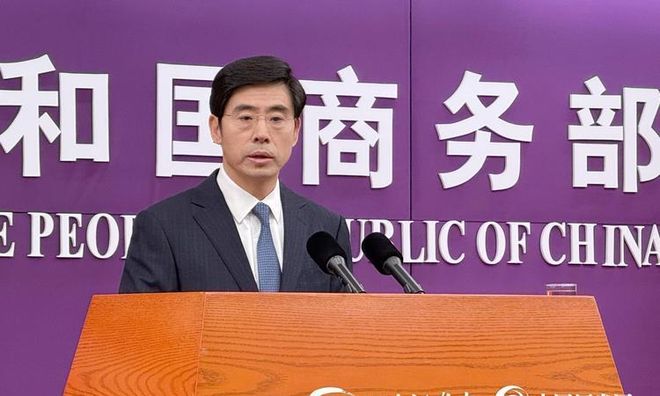 美国洛马怎么也没想到没缴中国的990亿罚单后果竟如此严重了(图3)