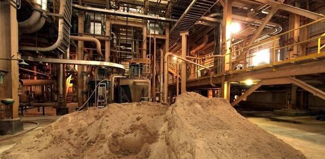 美国洛马怎么也没想到没缴中国的990亿罚单后果竟如此严重了(图4)