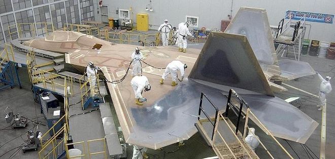 美国洛马怎么也没想到没缴中国的990亿罚单后果竟如此严重了(图6)