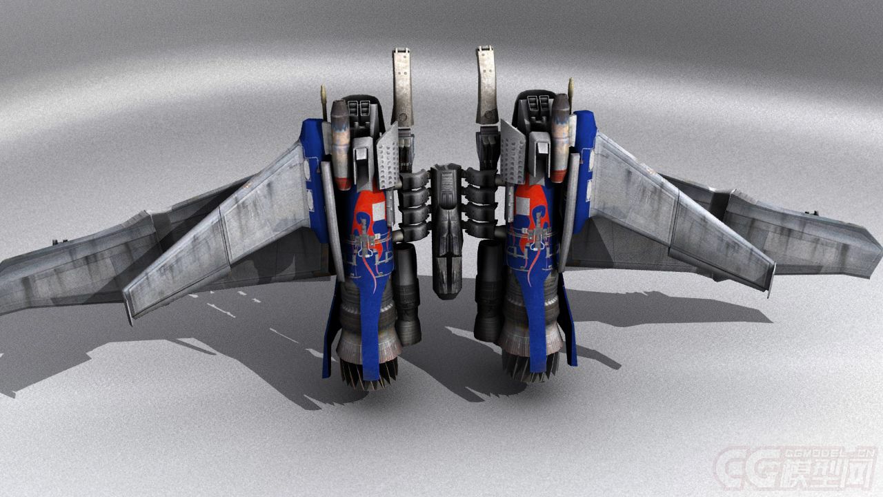 重庆要闻-重庆新闻网(图1)