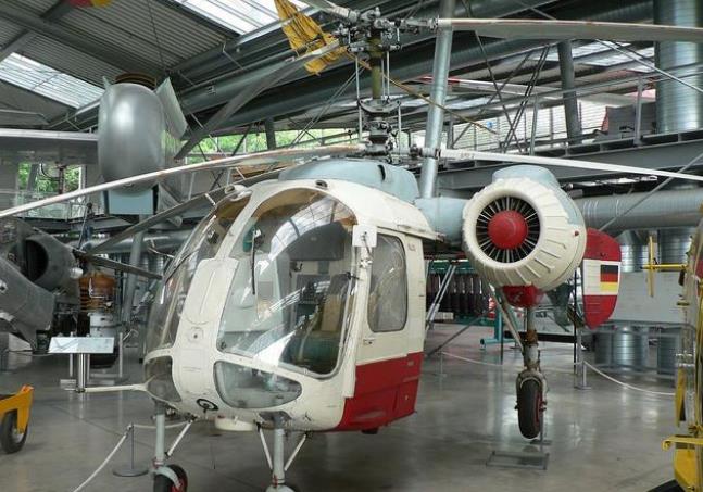 起猛了！看见真“飞的”了(图1)