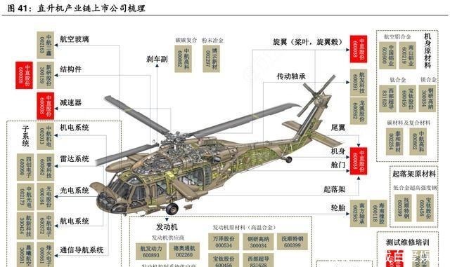 储能行业现状与发展趋势分析(2026年)(图1)