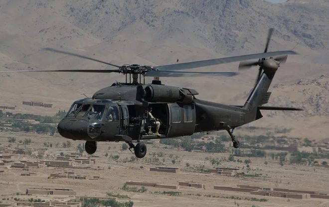 美国陆军“切延恩二代”：一场迟到40年的航空革命(图3)