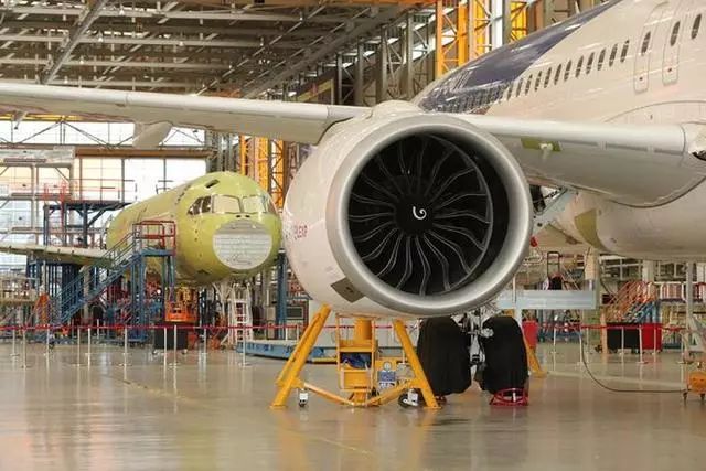 航天环宇：拟定增募资不超155亿元投向大飞机复材智能制造项目 前次IPO募投项目延期至2026年6月(图1)