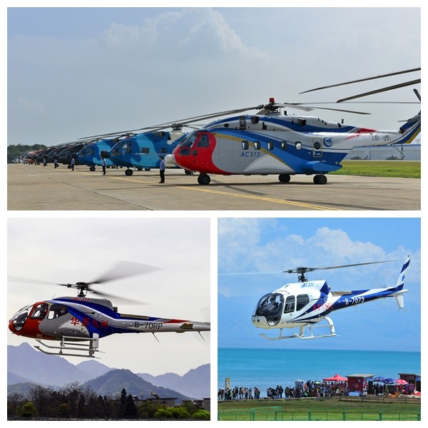 差点喂鱼！起飞1分钟爆炸286人死里逃生(图1)