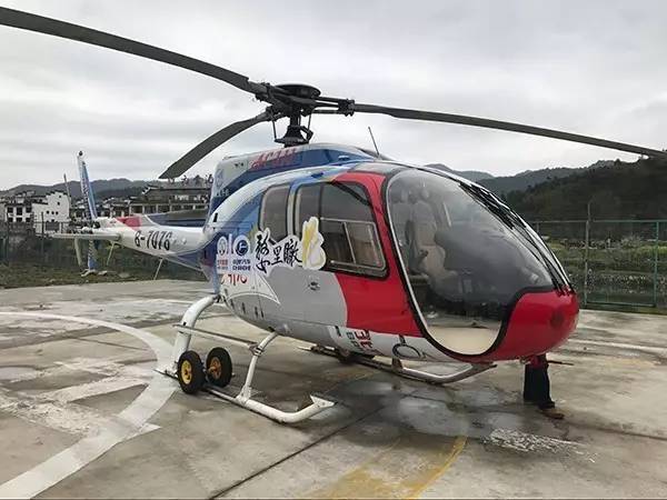 中日若爆发冲突：中国的核心底牌与待补短板(图1)