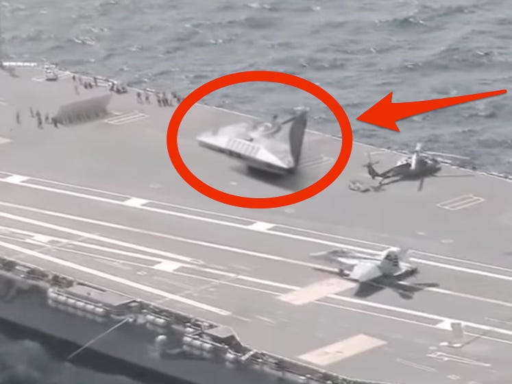 白宫紧急彻查顶尖科学家连环离奇死亡失踪各方观点(图1)