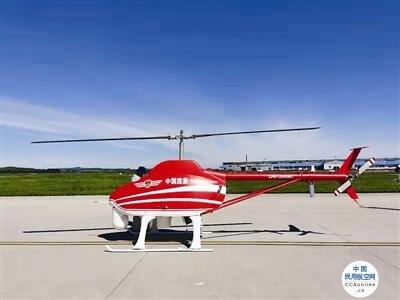 南昌市生殖医院李敏、中国直升机设计研究所朱敏峰等800人获评江西省劳动模范和先进工作者将召开表彰大会(图1)