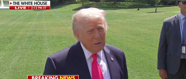 美国尖端研究领域10人接连离奇死亡、失踪白宫：联手FBI调查(图1)