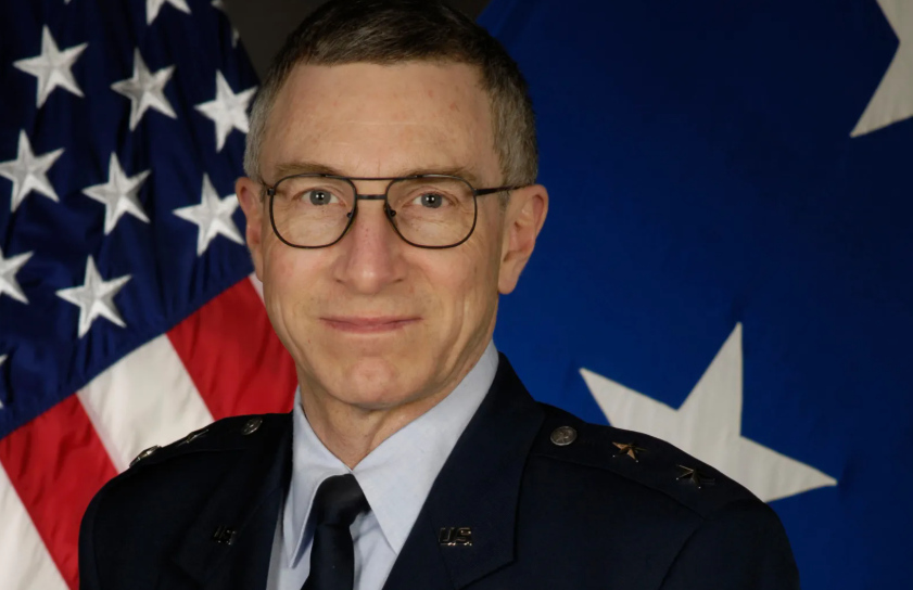 美国尖端研究领域10人接连离奇死亡、失踪白宫：联手FBI调查(图2)