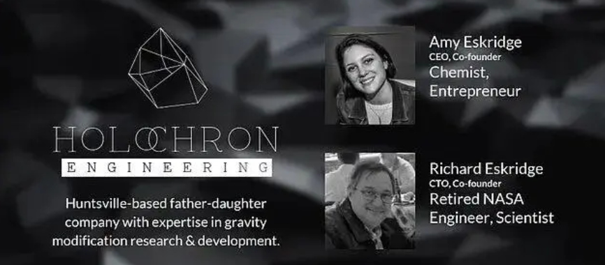 美国尖端研究领域10人接连离奇死亡、失踪白宫：联手FBI调查(图3)