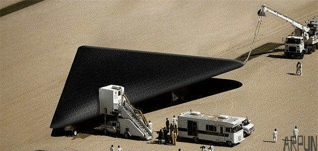 美国科学家连环惨案：欧洲曝“灭口铁证”知情者“必须闭嘴”！(图1)