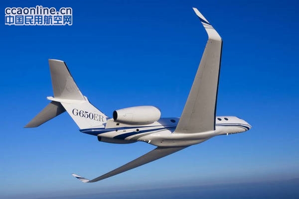 校友会2026中国大学飞行器适航技术专业排名北京航空航天大学、中国民用航空飞行学院第一(图1)